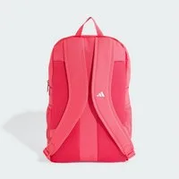 adidas Performance Sportrucksack TIRO KIDS RUCKSACK (1-tlg)