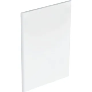 Geberit Tür für Renova Compact Unterschrank 245104011