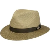 Stetson Sonnenhut (1-St) Sommerhut