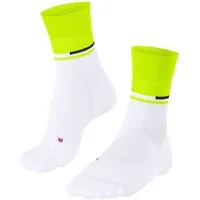 FALKE Laufsocken RU Compression Stabilizing Socken (1-Paar)