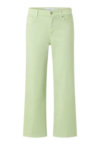 ANGELS - LINN pistachio used - Gr. - 26