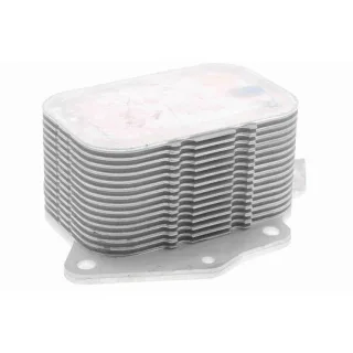 Vemo ?lk?hler Citroen Fiat Ford Mazda Peugeot