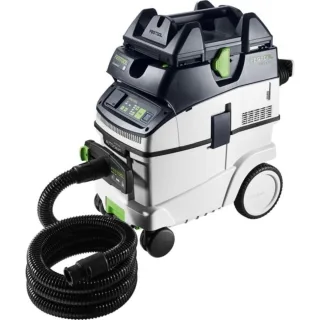 Festool Absaugmobil CLEANTEC CTL 36 EI AC-PLANEX - 578154