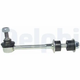 Delphi Stabilisator hinten Daewoo Ssangyong