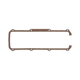 Elring Ventildeckeldichtung Audi Seat VW 1,3 1,6 1,7 1,8 2,0