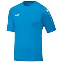 Jako Fußballtrikot Team KA Trikot (1-tlg) default