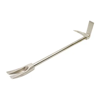 Paratech Hooligan-Tool , 762 mm, mit Hebelklaue