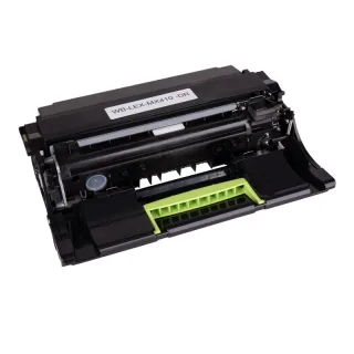 [NB] Kompatibel für Lexmark 50F0ZA0 / 500ZA Trommel