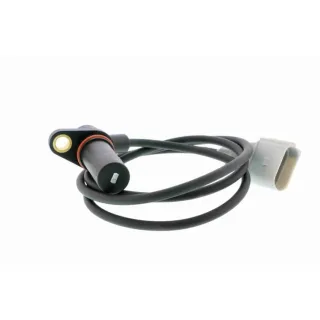 Vemo Impulsgeber f?r Kurbelwelle Audi A4 A6 Skoda Superb VW Passat