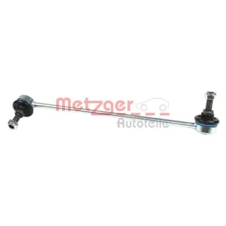Metzger Koppelstange vorne links BMW 1er 2er 3er 4er X3 53062711