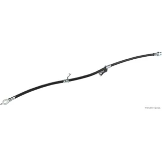 Jakoparts Bremsschlauch vorne links Lexus Ct Toyota Prius 1,8