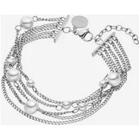 Purelei Armband Sea Gleam (Armband)