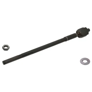 Febi Axialgelenk f?r Spurstange Lexus Rx 43188