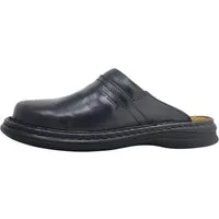 Josef Seibel Max Hausschuh