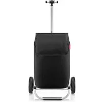 REISENTHEL® Einkaufstrolley Shopping, 146 l