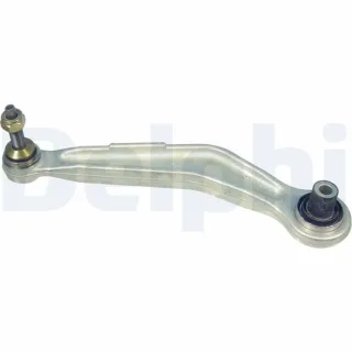 Delphi Querlenker hinten links BMW 5er E39 E60