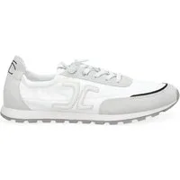 Candice Cooper Candice Cooper 2019812.01.0N01 PLUME FLOW, Sneaker, Weiß, Damen Sneaker