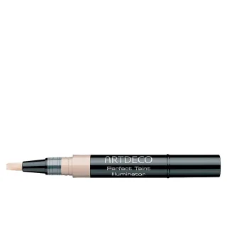 Perfect Teint Illuminator #08-illuminating Yellow 2 ml