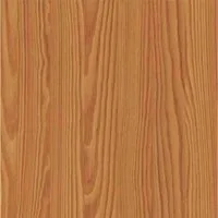 d-c-fix Möbelfolie Landhauskiefer - selbstklebende Dekofolie Holz Klebefolie Möbel Küche, Designfolie - abwaschbar, zuschneidbar und rückstandslos entfernbar