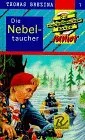 Die Nebeltaucher
