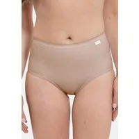 Speidel Taillenslip 2er Pack Shape (Spar-Set, 2-St) Maxi Slip - Baumwolle - Figurformend