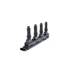 Bosch Z?ndspule 0 221 503 472 Opel Agila Astra Combo Corsa Meriva Tigra
