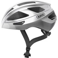ABUS Rennradhelm MACATOR
