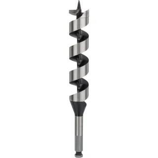 Bosch PRO Holzschlangenbohrer, Sechskant - 2608597638