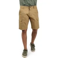 Blend Cargoshorts BHBarni Stilvolle Cargo Shorts mit Taschen