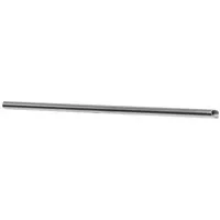 Milchschlauch Philips, Saeco CP0597,421944070721 Milchansaugrohr für Xelsis Kaffeevo