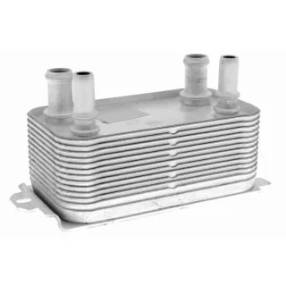 Vemo ?lk?hler f?r Automatikgetriebe Volvo C30 C70 S40 V50 2,4 V95-60-0009
