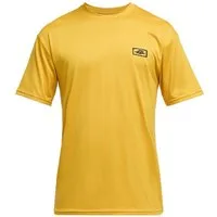 Quiksilver Strandtop Nomad Surf