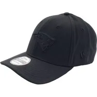 New Era Baseball Cap Cap GCP New Era 39Thirty New England Patriots (1-St) "New England Patriots" Logo