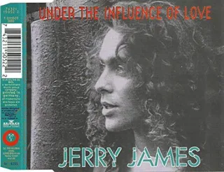 Under the influence of love