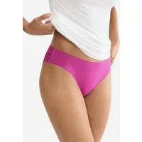 Triumph Tai-Slip Red Label Pretty Micro Taillenslip, Hüftslip, Brasil Slip