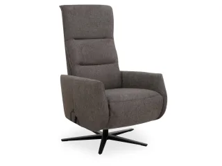 Relaxsessel Elastoform CAN