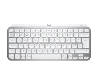 Logitech MX Keys Mini for Business | 920-010607 | Tastatur