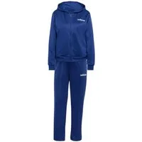 adidas Performance Trainingsanzug adidas Damen Trainingsanzug W LINEAR TS