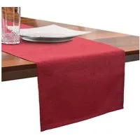 Variante