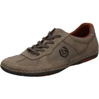 bugatti Sandstone Sneaker