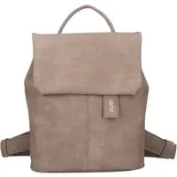 Zwei Rucksack MR45 Daypack