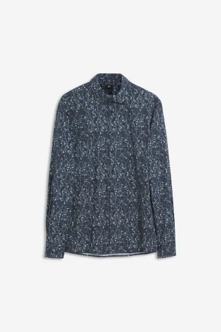 CINQUE - CISTEVEN dunkelblau - Gr. - XL