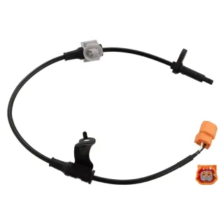 Febi Raddrehzahlsensor hinten links Honda Accord 7