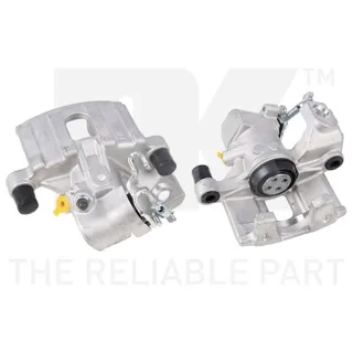 NK Bremssattel hinten rechts Daihatsu Charade Toyota Yaris