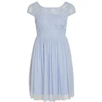Vila Midikleid ULRICANA (1-tlg) Spitze