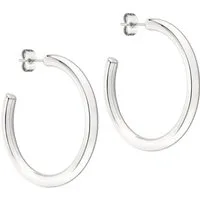 Liebeskind Berlin Paar Ohrstecker The Bold Basic Edelstahl