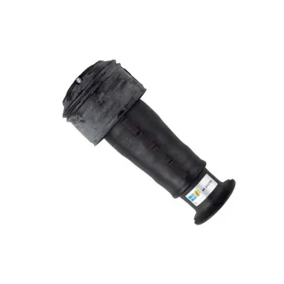 Bilstein Luftfeder hinten Citroen C4 Peugeot 5008