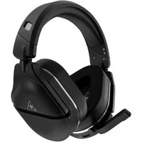 Turtle Beach Stealth 700P GEN 2 MAX, für PlayStation Gaming-Headset