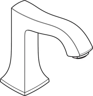 Variante