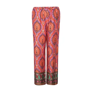Sally-Hose